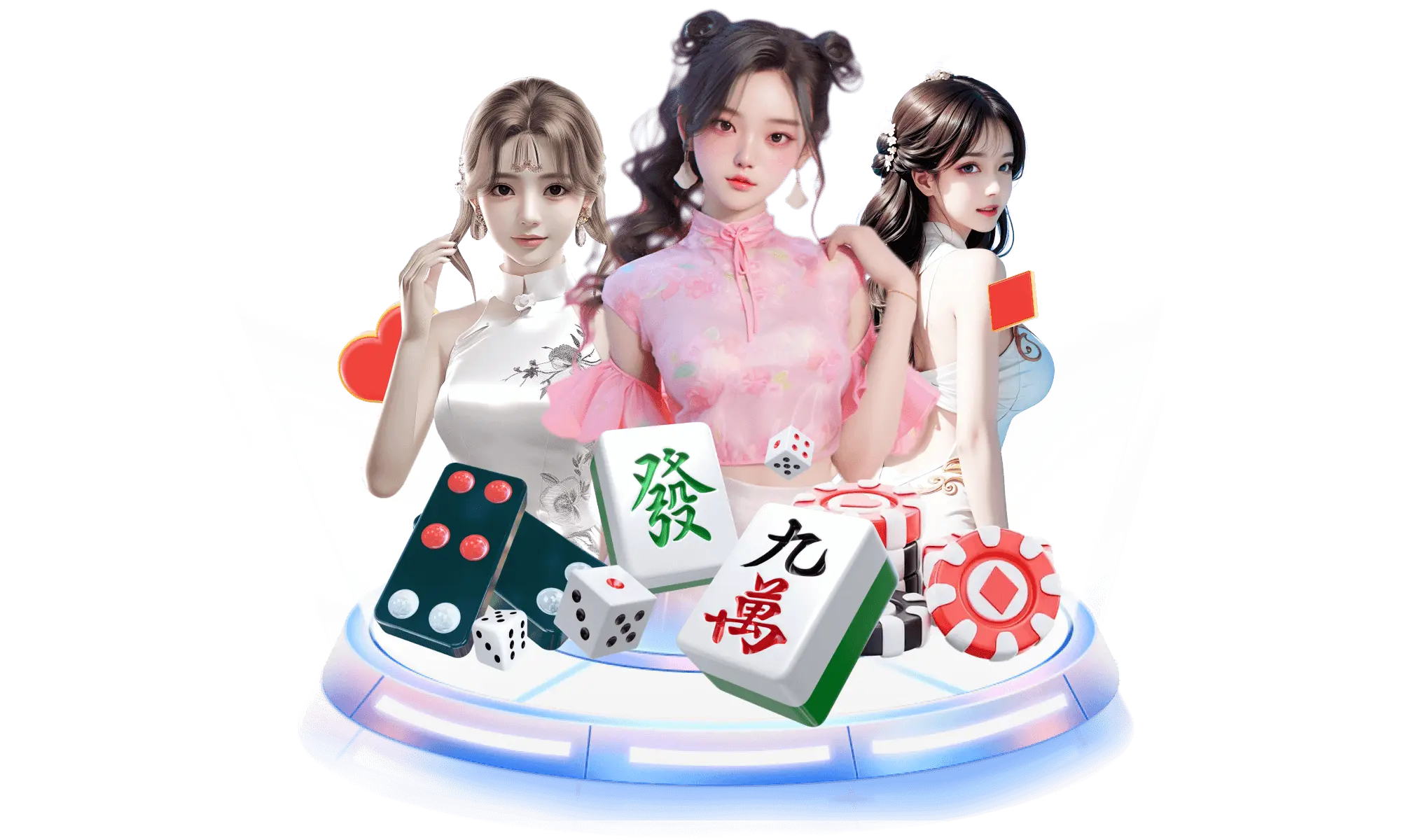 杏彩体育体育专题图
